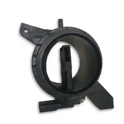 Second-hand car spare part  for FORD FOCUS III  OEM IAM references 1885689  