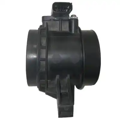 Second-hand car spare part flowmeter for ford focus iii 1.6 tdci oem iam references 1885689  