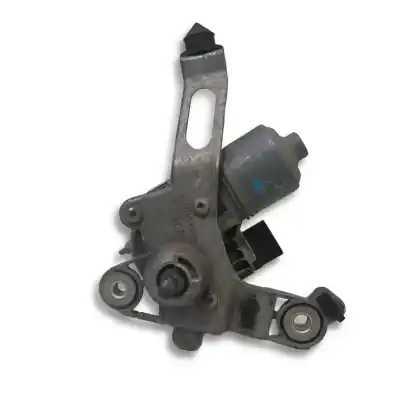 Second-hand car spare part front right windscreen wiper motor for ford focus iii 1.6 tdci oem iam references 1933690
