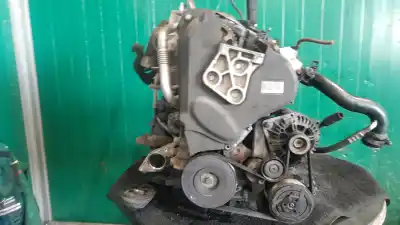 Tweedehands auto-onderdeel VERSNELLINGSBAK voor RENAULT MEGANE 3  OEM IAM-referenties 7701717786   Tweedehands auto-onderdeel VERSNELLINGSBAK voor RENAULT MEGANE 3  OEM IAM-referenties 7701717786