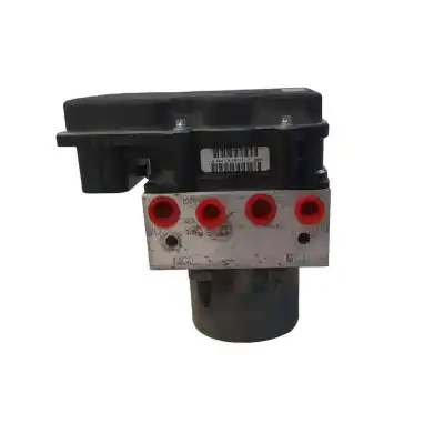 Second-hand car spare part Abs for CITROEN C4 II (NC_) 1.6 HDI 110 OEM IAM references 4541J1  COMPATIBILIDADES Y COMPONENTES ->4541 E3 CITROËN, 4541 J1 CITROËN, 4541 E3 PEUGEOT, 4541 J1 PEUGEOT