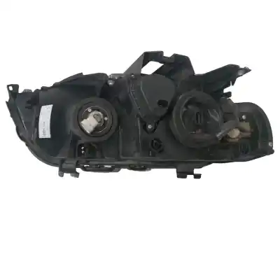 Peça sobressalente para automóvel em segunda mão farol / farolim esquerdo por bmw x5 (e53) 3.0d referências oem iam 63126930229  