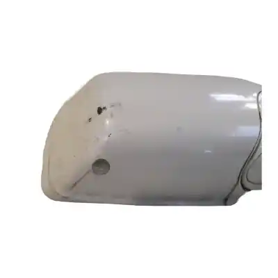 Peça sobressalente para automóvel em segunda mão espelho retrovisor direito por bmw x5 (e53) 3.0d referências oem iam 51167039910  