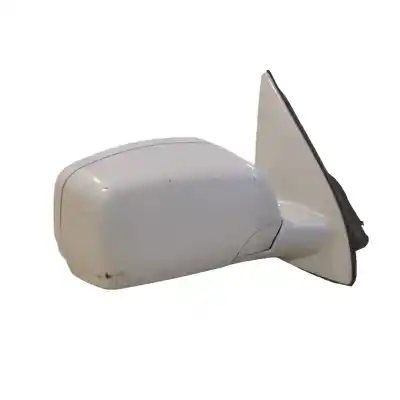 Peça sobressalente para automóvel em segunda mão espelho retrovisor direito por bmw x5 (e53) 3.0d referências oem iam 51167039910  