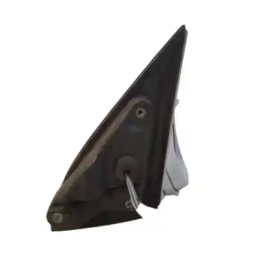 Peça sobressalente para automóvel em segunda mão espelho retrovisor direito por bmw x5 (e53) 3.0d referências oem iam 51167039910  