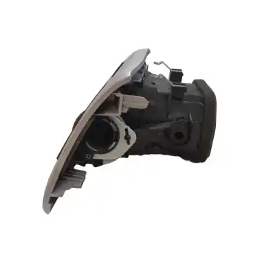 Автозапчастина б/у аератор для bmw 3 (f30, f80) 318 d посилання на oem iam 921854911  