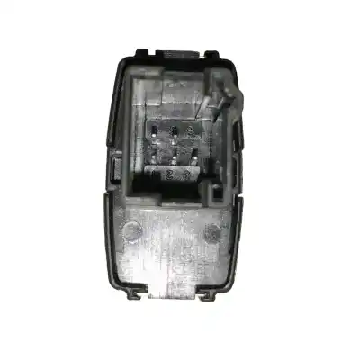 Автозапчасти б/у предупреждение за bmw 3 (f30, f80) 318 d ссылки oem iam 923178604  