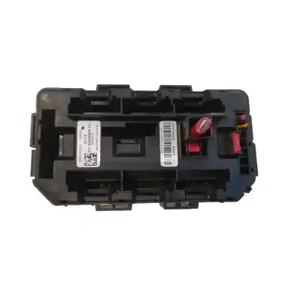 Автозапчасти б/у блок реле/предохранителей за bmw 3 (f30, f80) 318 d ссылки oem iam 938906801  