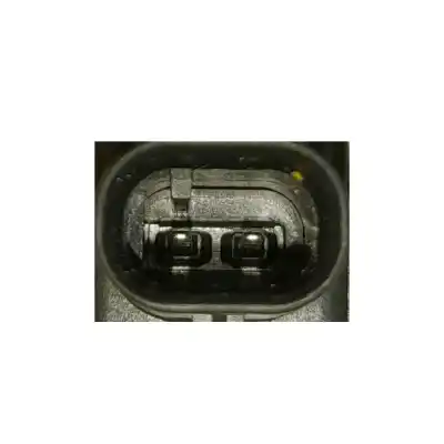 Second-hand car spare part sensor for bmw 3 (f30, f80) 318 d oem iam references 9234989  