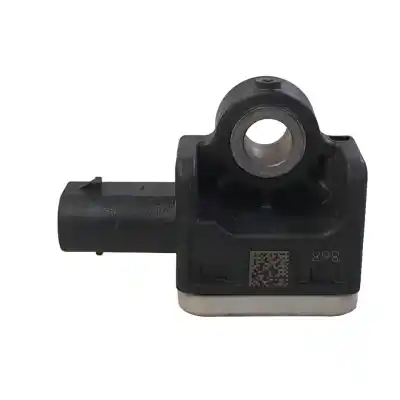 Second-hand car spare part sensor for bmw 3 (f30, f80) 318 d oem iam references 9234989  