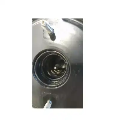 Автозапчастина б/у гальмівний серво для bmw 3 (f30, f80) 318 d посилання на oem iam 29679841805  
