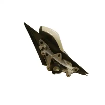 Second-hand car spare part left rearview mirror for bmw 3 (f30, f80) 318 d oem iam references 51168059367  