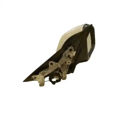 Second-hand car spare part right rearview mirror for bmw 3 (f30, f80) 318 d oem iam references 51168059368  