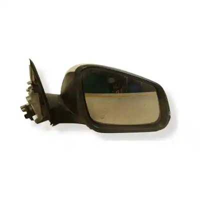 Second-hand car spare part right rearview mirror for bmw 3 (f30, f80) 318 d oem iam references 51168059368  