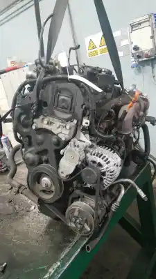 Автозапчастина б/у коробка передач для citroen c2 exclusive посилання на oem iam 2232c4  