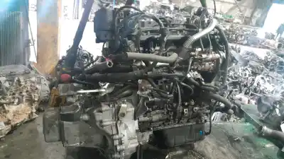 Автозапчастина б/у коробка передач для citroen c2 exclusive посилання на oem iam 2232c4  