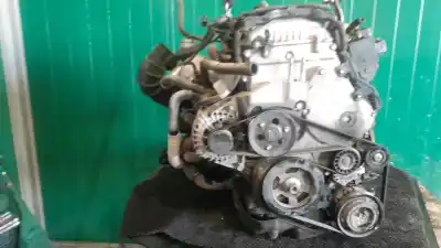 Pezzo di ricambio per auto di seconda mano RIDUTTORE per KIA CEE'D FASTBACK (ED)  Riferimenti OEM IAM 4300023310  