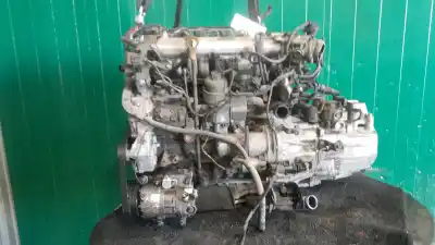 Pezzo di ricambio per auto di seconda mano riduttore per kia cee'd fastback (ed) 1.6 crdi 115 riferimenti oem iam 4300023310  