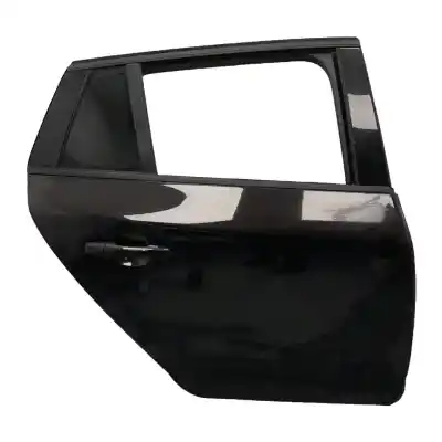 Tweedehands auto-onderdeel deur rechts achter voor volvo v60 i (155) 1.6 drive oem iam-referenties 32291067