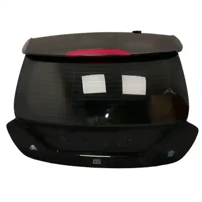 Tweedehands auto-onderdeel achterklep voor volvo v60 i (155) 1.6 drive oem iam-referenties 31457729