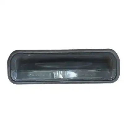 Автозапчасти б/у внешняя ручка ворот за ford b-max van (jk) 1.0 ecoboost ссылки oem iam bm5119b514ad Автозапчасти б/у внешняя ручка ворот за ford b-max van (jk) 1.0 ecoboost ссылки oem iam bm5119b514ad