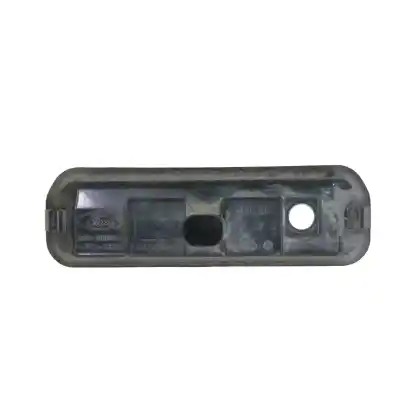 Автозапчасти б/у внешняя ручка ворот за ford b-max van (jk) 1.0 ecoboost ссылки oem iam bm5119b514ad   Автозапчасти б/у внешняя ручка ворот за ford b-max van (jk) 1.0 ecoboost ссылки oem iam bm5119b514ad