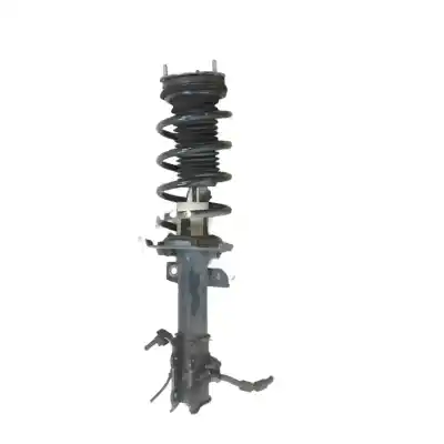 Second-hand car spare part Front Right Shock Absorber for FORD B-MAX VAN (JK) 1.0 ECOBOOST OEM IAM references 1905880   Second-hand car spare part Front Right Shock Absorber for FORD B-MAX VAN (JK) 1.0 ECOBOOST OEM IAM references 1905880