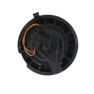 Peça sobressalente para automóvel em segunda mão motor de sofagem por peugeot 108 1.2 referências oem iam t918262  