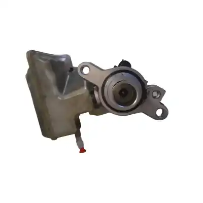Автозапчастина б/у гальмівний насос для seat leon st (5f8) 1.6 tdi посилання на oem iam 5q1614019acrep  