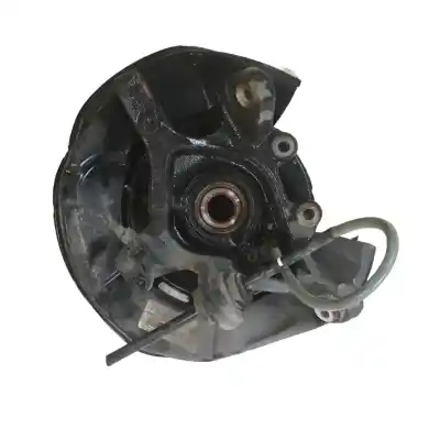 Автозапчасти б/у задняя левая поворотка за bmw 3 (f30, f80) 318 d ссылки oem iam 33326798983  