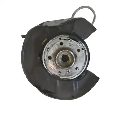 Автозапчасти б/у задняя левая поворотка за bmw 3 (f30, f80) 318 d ссылки oem iam 33326798983