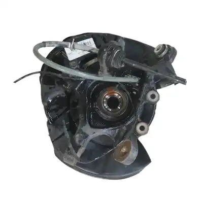 Автозапчасти б/у поворот заднего права за bmw 3 (f30, f80) 318 d ссылки oem iam 33326798984  
