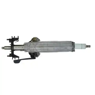 Second-hand car spare part steering column for bmw 3 (f30, f80) 318 d oem iam references 32306858559  