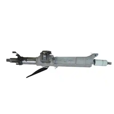Second-hand car spare part steering column for bmw 3 (f30, f80) 318 d oem iam references 32306858559  