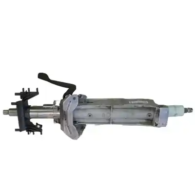 Автозапчасти б/у рулевая колонка за bmw 3 (f30, f80) 318 d ссылки oem iam 32306858559