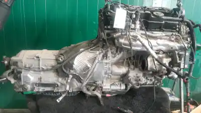 Автозапчасти б/у компрессор кондиционера воздуха за bmw 3 (f30, f80) 318 d ссылки oem iam 64529299328  