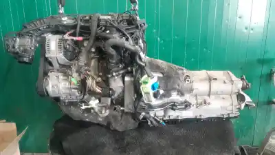 Автозапчасти б/у компрессор кондиционера воздуха за bmw 3 (f30, f80) 318 d ссылки oem iam 64529299328  