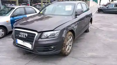 Автозапчастина б/у  для AUDI Q5 (8RB)  Посилання на OEM IAM 8R0839019A6PS  