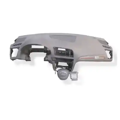 Автозапчастина б/у  для AUDI Q5 (8RB)  Посилання на OEM IAM   