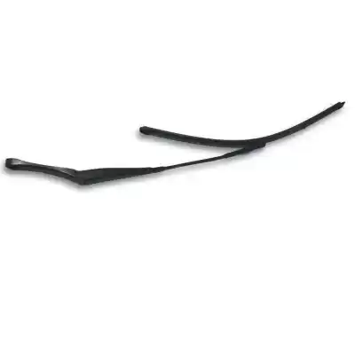 Автозапчастина б/у  для AUDI Q5 (8RB)  Посилання на OEM IAM 8R1955407B1P9  