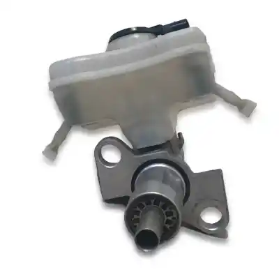 Автозапчастина б/у  для AUDI Q5 (8RB)  Посилання на OEM IAM 8K0611021A  