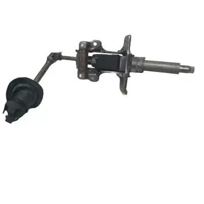 Автозапчастина б/у рульва колонка для audi q5 (8rb) 2.0 tdi quattro посилання на oem iam 8r0419502m  