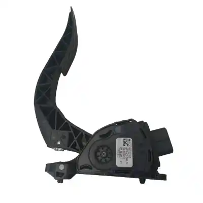 Автозапчастина б/у педаль акселератора для audi q5 (8rb) 2.0 tdi quattro посилання на oem iam 8k1723523a  