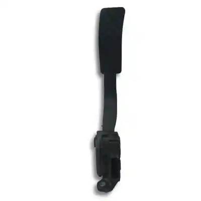 Автозапчастина б/у  для AUDI Q5 (8RB)  Посилання на OEM IAM 8K1723523A  