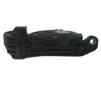 Автозапчастина б/у педаль акселератора для audi q5 (8rb) 2.0 tdi quattro посилання на oem iam 8k1723523a  