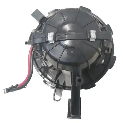 Автозапчасти б/у отопительный двигатель за audi q5 (8rb) 2.0 tdi quattro ссылки oem iam 8k1820021c  