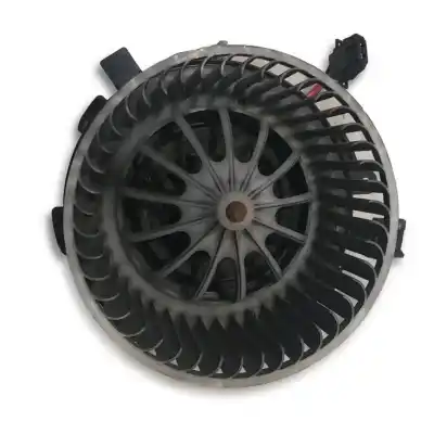 Pezzo di ricambio per auto di seconda mano  per AUDI Q5 (8RB)  Riferimenti OEM IAM 8K1820021C  