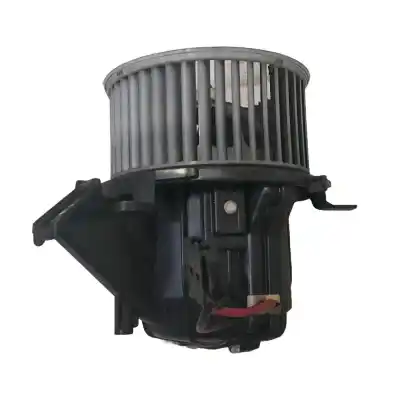 Автозапчасти б/у отопительный двигатель за audi q5 (8rb) 2.0 tdi quattro ссылки oem iam 8k1820021c  