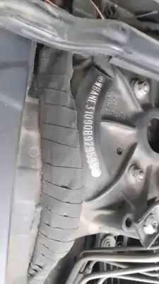 Peça sobressalente para automóvel em segunda mão braço de suspensão traseiro superior direito por bmw 5 (e60) 523 i referências oem iam 33322347991  