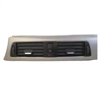 Автозапчасти б/у аэратор за bmw 3 (f30, f80) 318 d ссылки oem iam 934743602